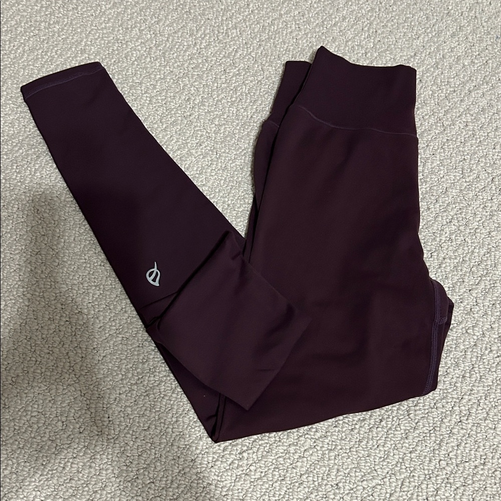 P'tula Taylor Leggings